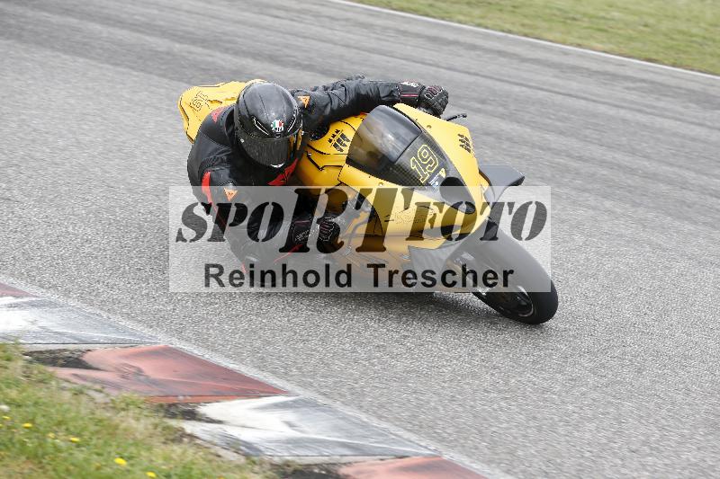 Archiv-2025/06 18.04.2025 Speer Racing ADR/Gruppe gelb/19